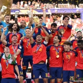 Netflix compra el Mundial 2030 y sacude el mapa televisivo: ¿qué pasará ahora con RTVE y las cadenas en abierto?