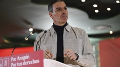 El Gobierno prohibirá el acceso de los menores de 16 años a las redes sociales