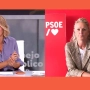 Susanna Griso vence a Ana Rosa: 'Espejo Público' iguala su segundo mejor dato del año liderando entre las comerciales