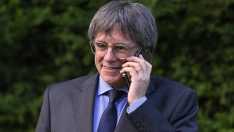 EuropaPress 7825079 presidente junts per catalunya carles puigdemont realizar declaracion