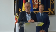 EuropaPress 7844165 ministro politica territorial memoria democratica angel victor torres