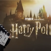 Todo lo que se sabe hasta la fecha sobre la nueva serie de Harry Potter de HBO