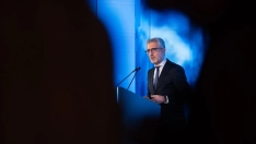 EuropaPress 7845052 ministro hacienda arcadi espana tercera edicion foro creo hotel westin