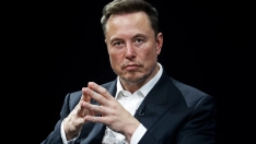 Francia registra las oficinas de X y cita a Elon Musk en una investigación sobre la red social