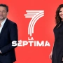 Promoción televisiva La Sèptima
