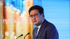 EuropaPress 7844258 ministro transformacion digital oscar lopez tercera edicion foro creo hotel