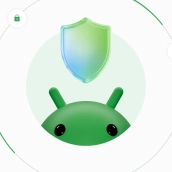 Android refuerza la protección frente a estafas con IA: bloquea llamadas fraudulentas y alerta de enlaces peligrosos