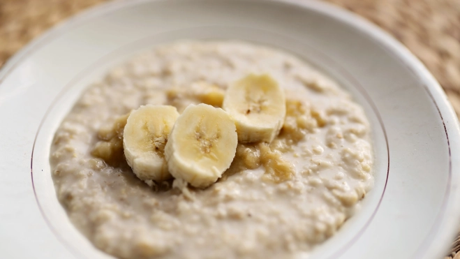 Banana. Source: Congerdesign on Pixabay