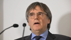 EuropaPress 7824994 presidente junts per catalunya carles puigdemont realiza declaracion