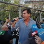 EuropaPress 7848039 periodista vito quiles encuentro mafia patria parque yamaguchi 15 octubre
