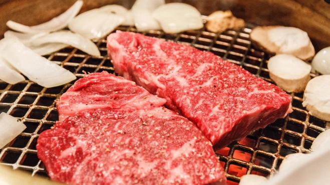 Carne Carne