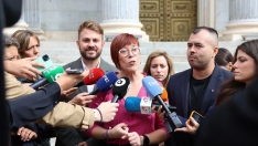 EuropaPress 6235051 i 2d diputado compromis sumar alberto ibanez portavoz compromis agueda mico