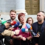 EuropaPress 6235051 i 2d diputado compromis sumar alberto ibanez portavoz compromis agueda mico