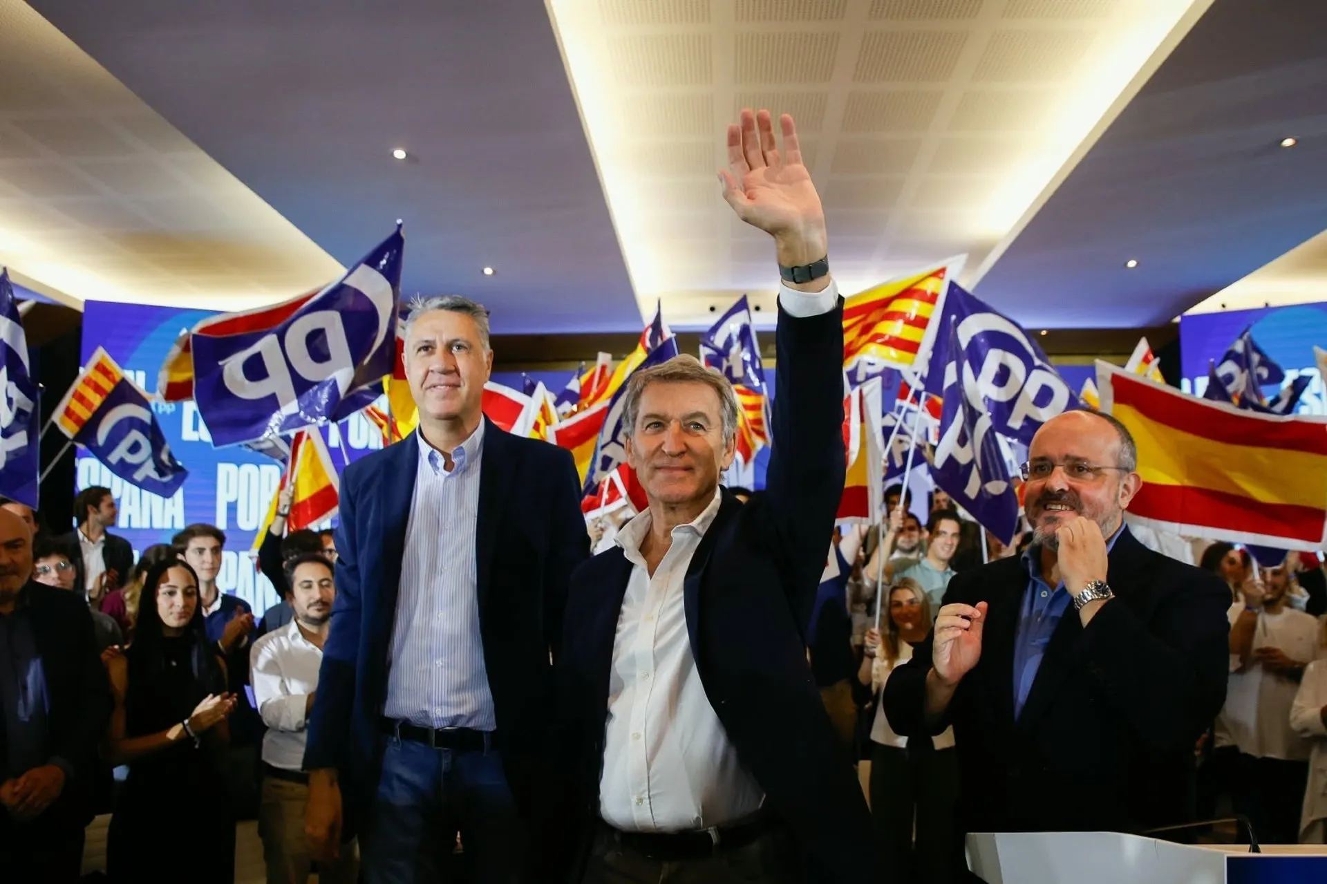 fotonoticia 20261018133139 1920 fotonoticia 20261018133139 1920