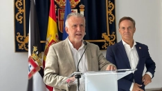 EuropaPress 7829103 ministro politica territorial memoria democratica angel victor torres