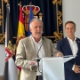 EuropaPress 7829103 ministro politica territorial memoria democratica angel victor torres