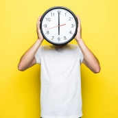 Reloj