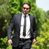 Francisco de Borbón