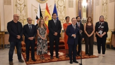 EuropaPress 7711243 presidente ciudad autonoma ceuta juan jesus vivas ofrece declaraciones