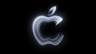apple pro tell logo apple pro tell logo
