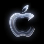 Apple pone fecha a la presentación de sus nuevos MacBook Pro: prepara su primer portátil con pantalla táctil