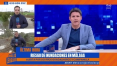 Malas Lenguas arrasa en RTVE y firma su martes más visto de la temporada
