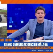 Malas Lenguas arrasa en RTVE y firma su martes más visto de la temporada