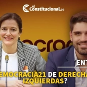 ZcilUsj9UyU 1280x720 ZcilUsj9UyU 1280x720