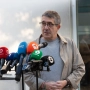 EuropaPress 7850867 portavoz psoe congreso diputados patxi lopez ofrece declaraciones medios