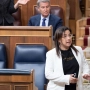 EuropaPress 7793145 diputada pp ana vazquez ser expulsada llevar bote gas pimienta sesion (1)