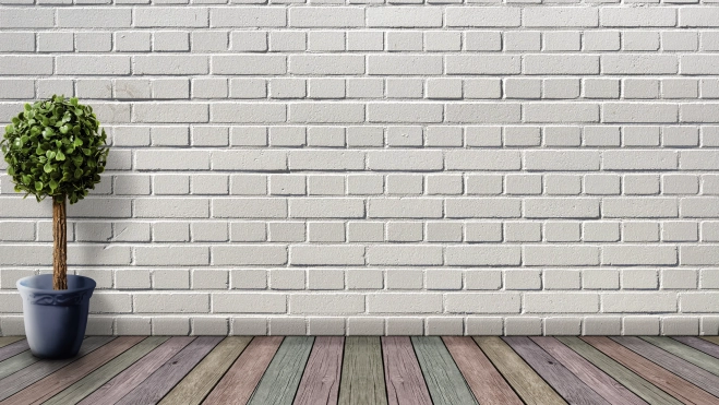 Decorated walls. Source: Image by Dorothe Wouters on Pixabay. Decorated walls. Source: Image by Dorothe Wouters on Pixabay.