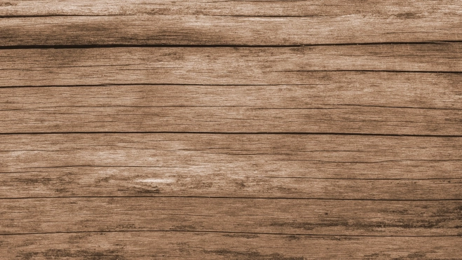 Wood. Source: Image by Michael Schwarzenberger on Pixabay. Wood. Source: Image by Michael Schwarzenberger on Pixabay.