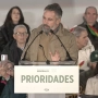 Captura de pantalla 2026 10 20 a las 21.11.56