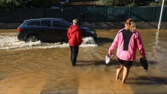 EuropaPress 7856619 zonas anegadas agua causa dana adam 20 octubre 2026 oliva valencia