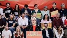 EuropaPress 7851515 exalcaldesa barcelona ada colau acto presentacion candidatura elecciones