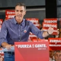 EuropaPress 7860092 presidente gobierno pedro sanchez interviene acto precampana psoe forum