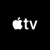 Apple TV anuncia su ambicioso calendario de estrenos para 2026