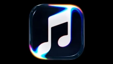 apple music rebrand icon 640x360