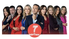 Captura de pantalla 2026 10 22 a las 13.58.19