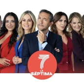 Captura de pantalla 2026 10 22 a las 13.58.19