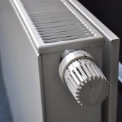 ri radiator 250558 (1) ri radiator 250558 (1)