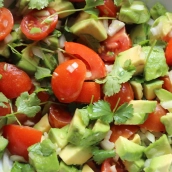 grosskev guacamole 3921525