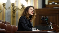 EuropaPress 7062248 diputada sumar aina vidal interviene pleno congreso diputados 28 octubre