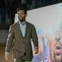 EuropaPress 7862326 leo messi acto palacio deportes oviedo 22 octubre 2026 oviedo espana