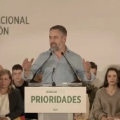 Captura de pantalla 2026 10 22 a las 20.57.31