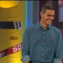 Pedro Sánchez en 'La Revuelta'. RTVE play