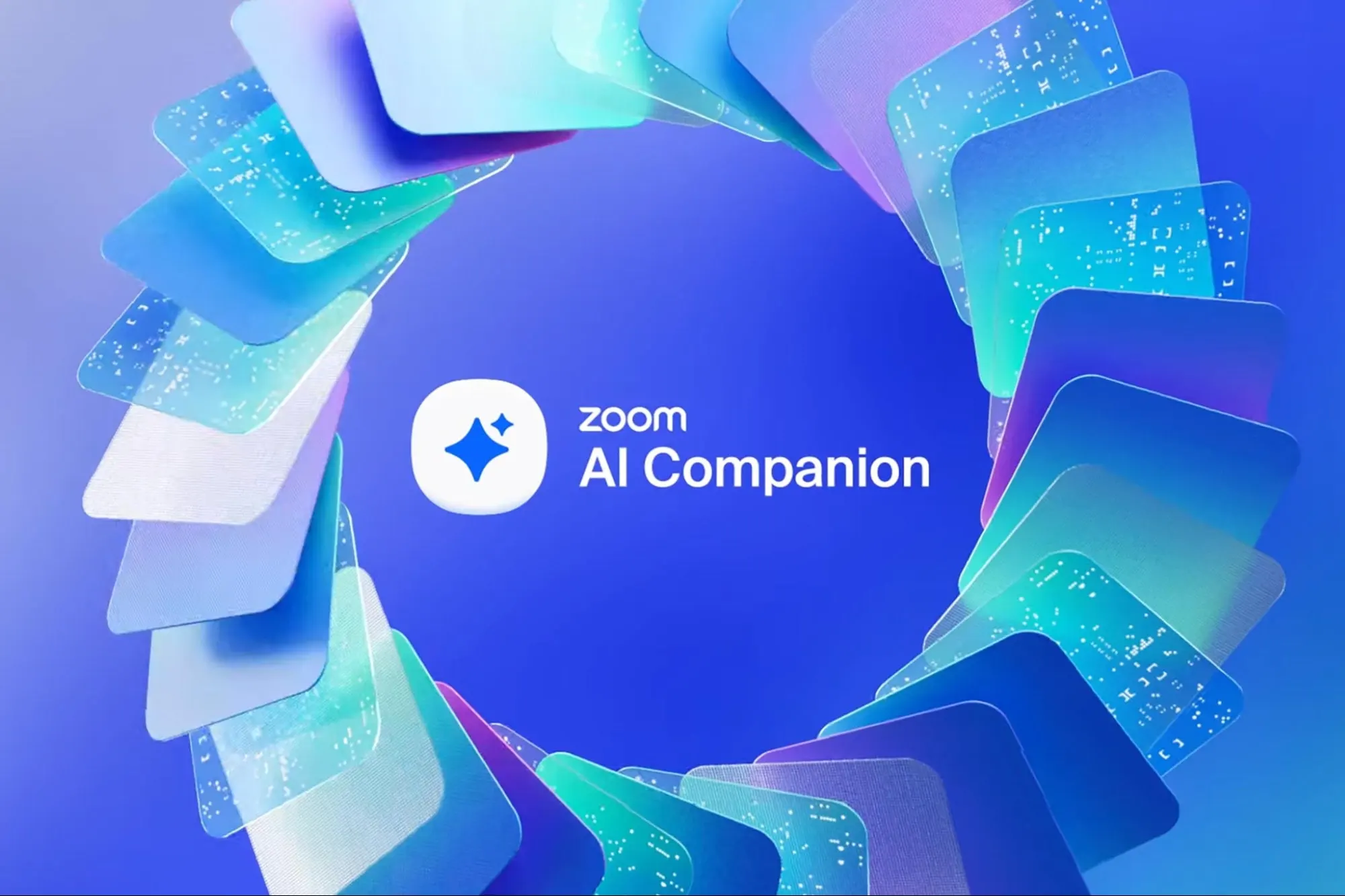 1694100904 zoom ai companion.jpg 1694100904 zoom ai companion.jpg