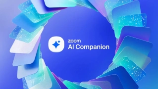1694100904 zoom ai companion.jpg