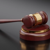 quincecreative gavel 3577255