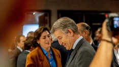 EuropaPress 7862580 presidente partido popular alberto nunez feijoo participa xv aniversario